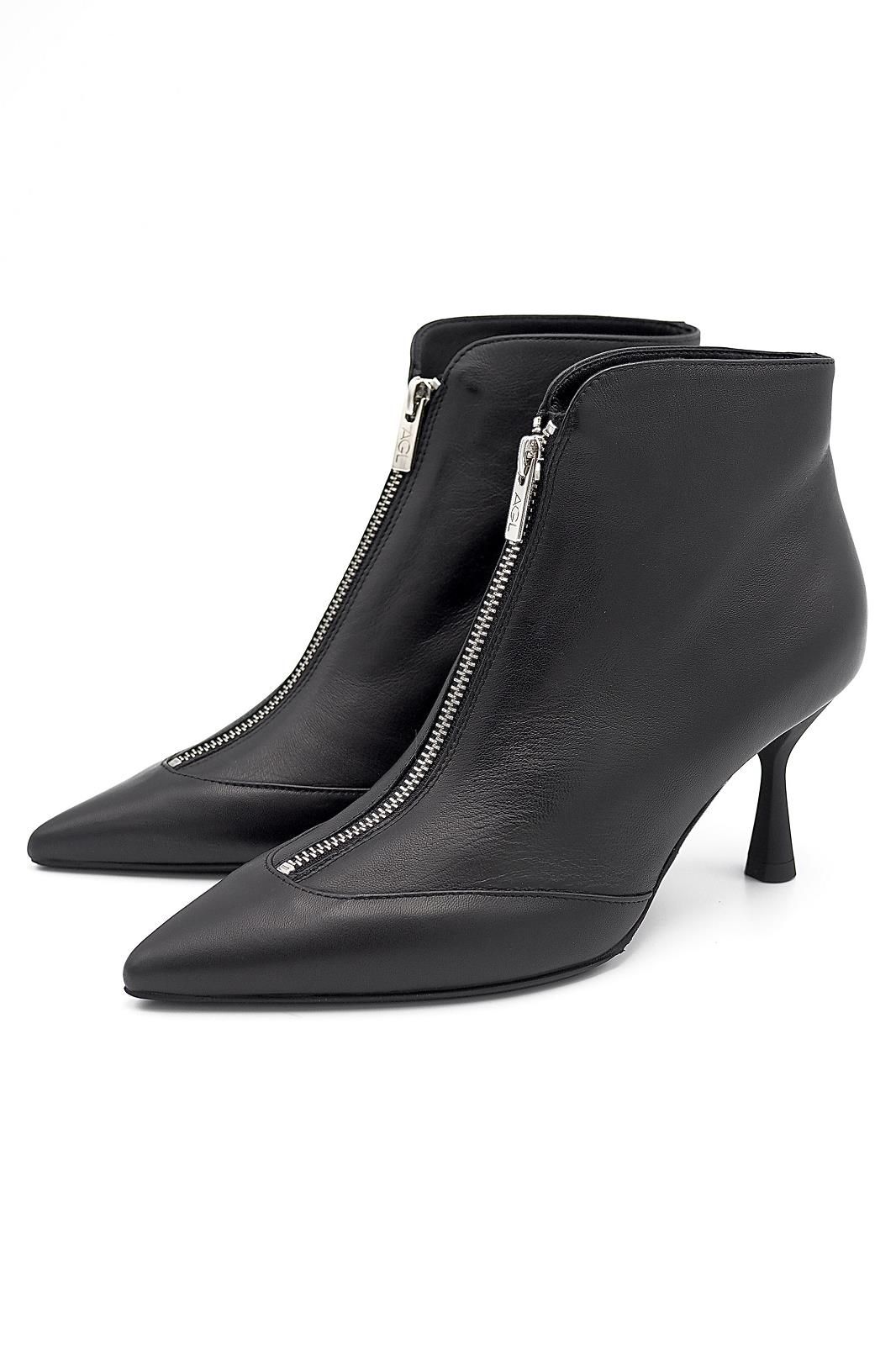 Boots sales mini talon