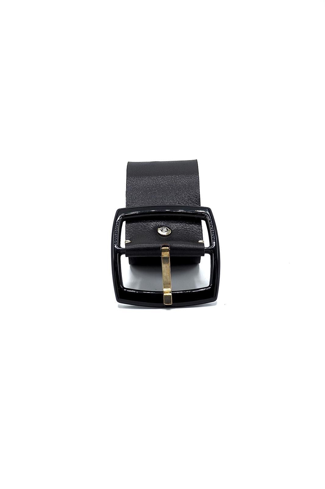 B Belts ceinture Noir B Belts ceinture Noir