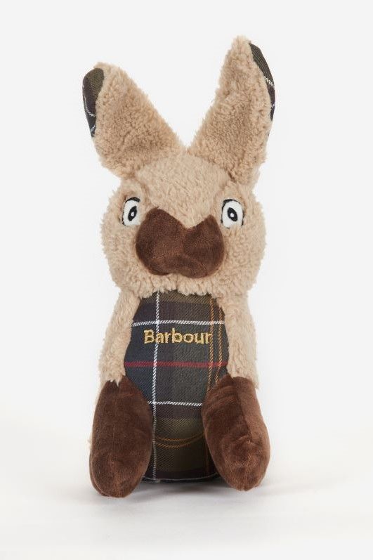 Barbour Carreaux Barbour Carreaux