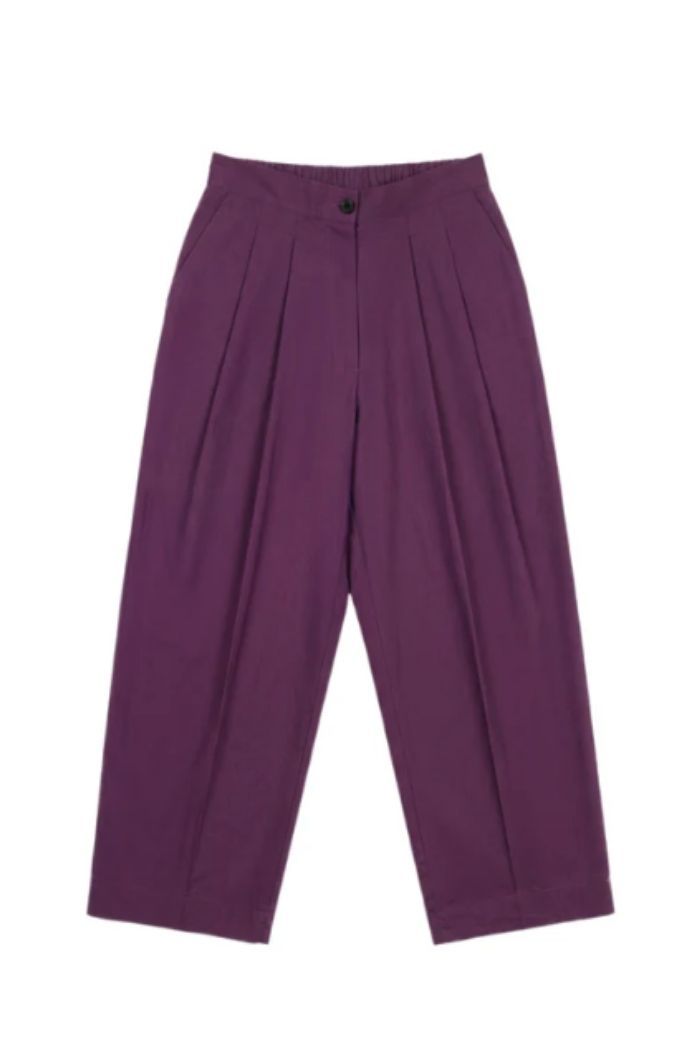 Bellepiece pantalon Viola