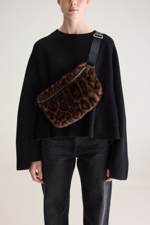 Bellerose sac Léo