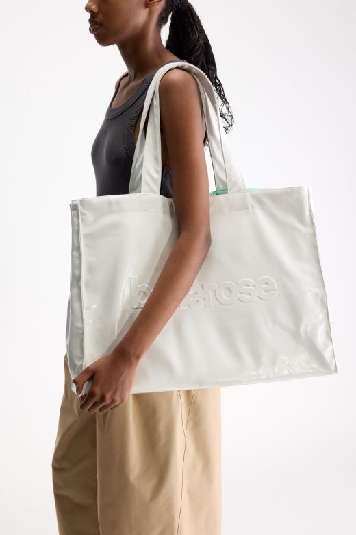Bellerose sac Blanc