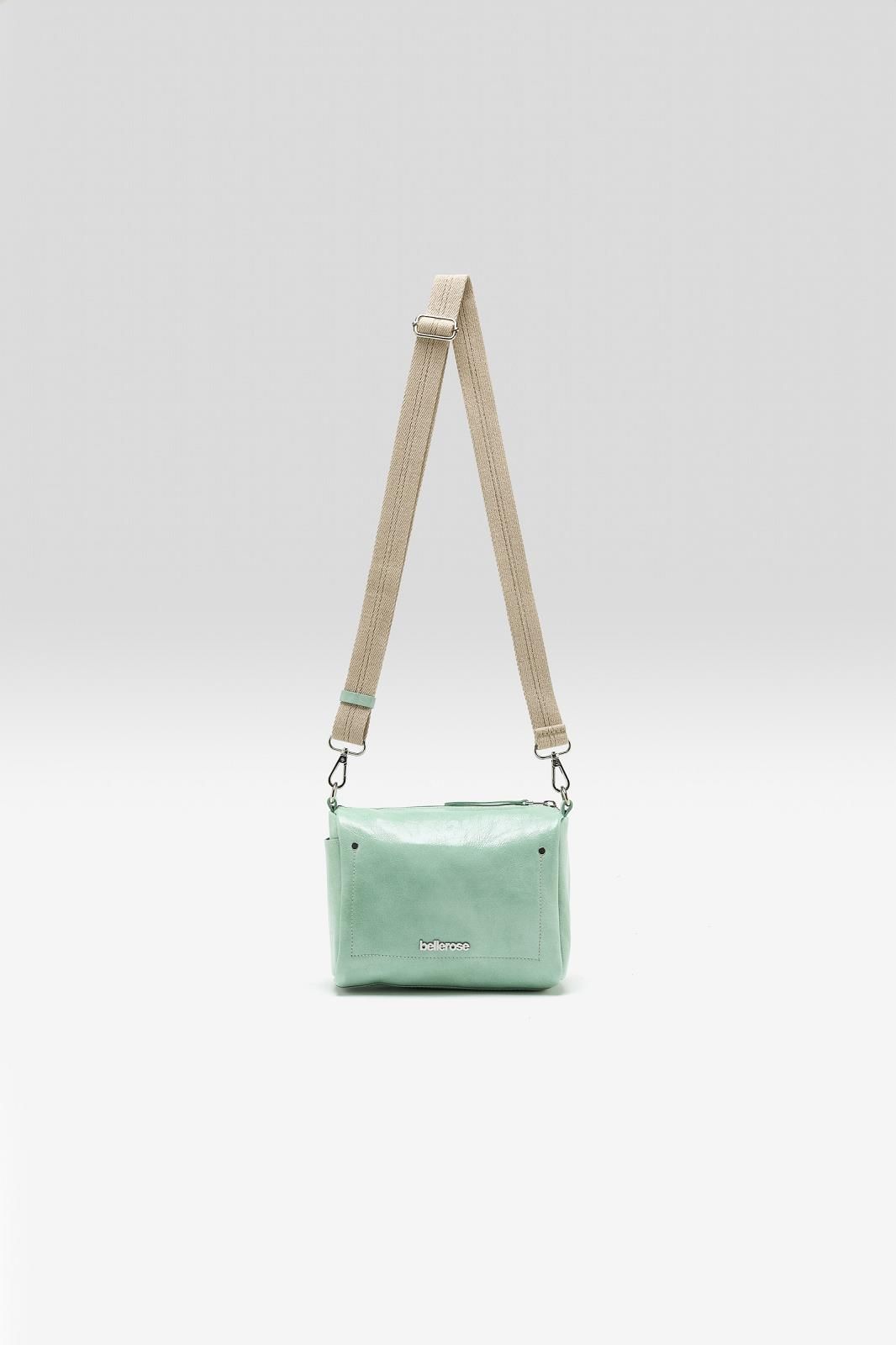 Bellerose sac Vert