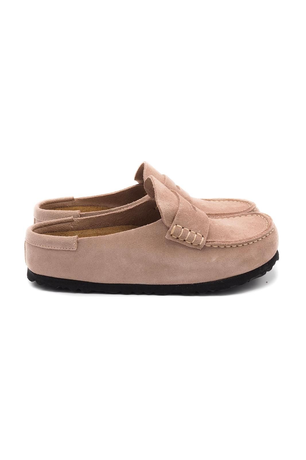 Birkenstock mule Rose
