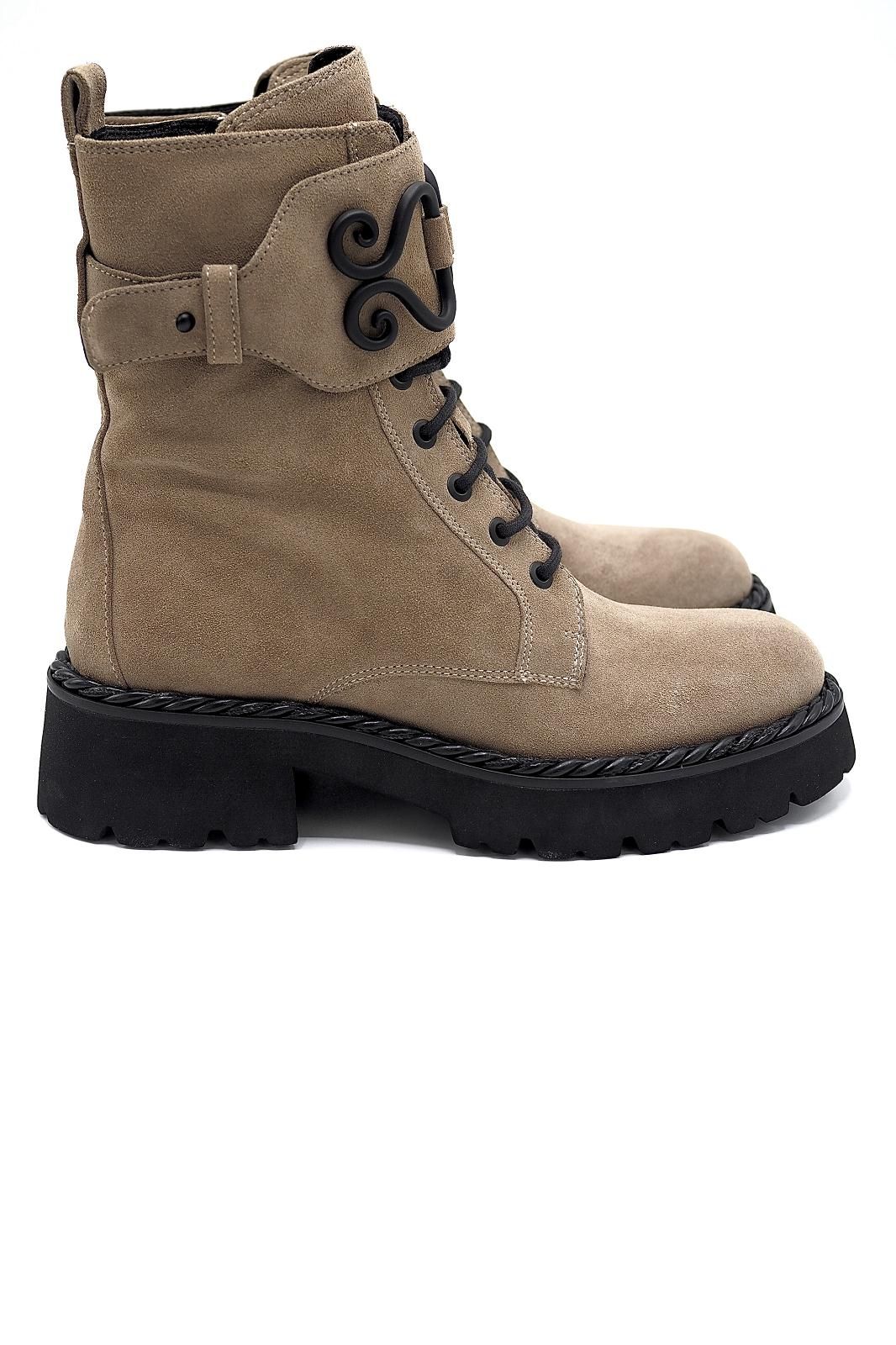 Bruno Premi bottine Camel Bruno Premi bottine Camel