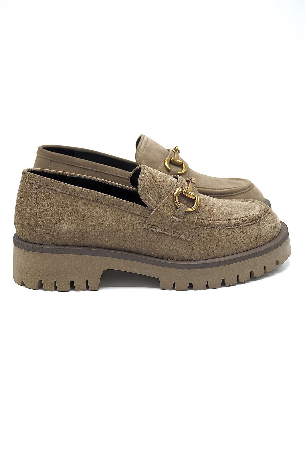 Bruno Premi mocassin Camel Bruno Premi mocassin Camel