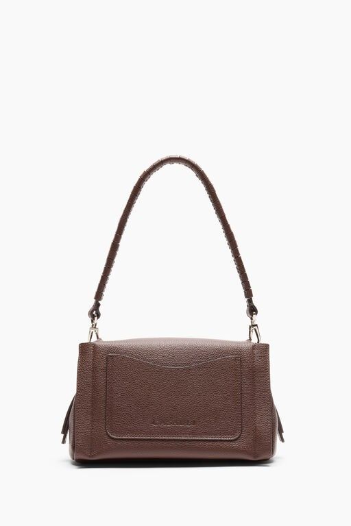 Casadei sac Naturel