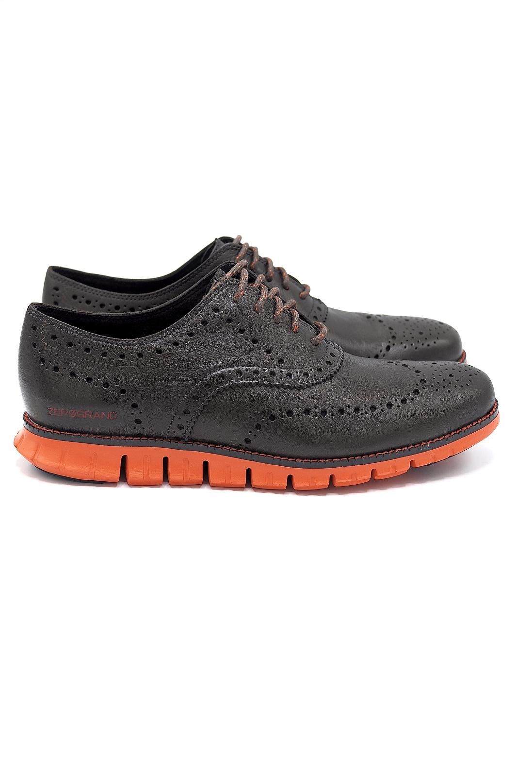Chaussure Cole Haan pour homme