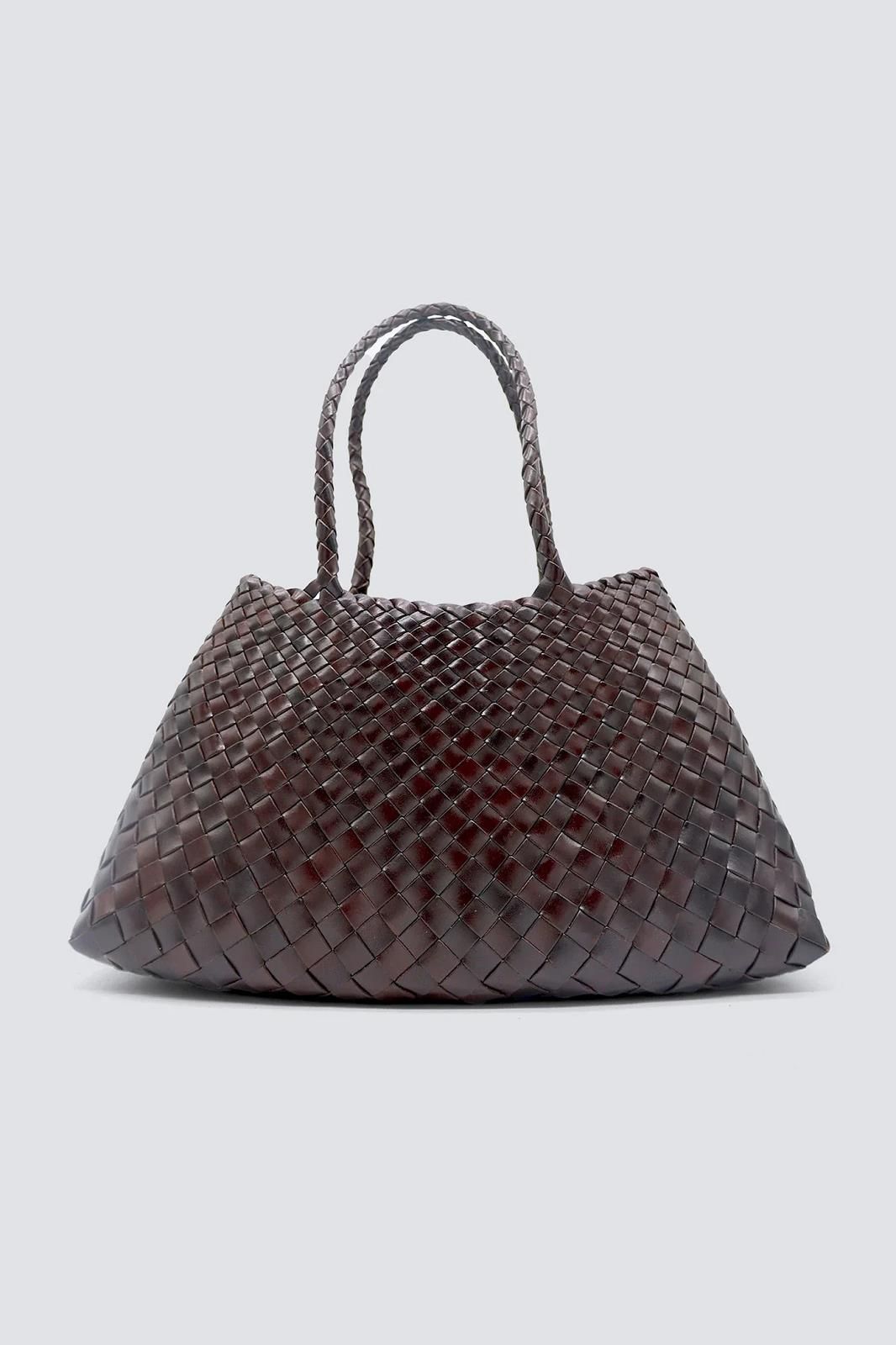 Dragon Diffusion sac Brun