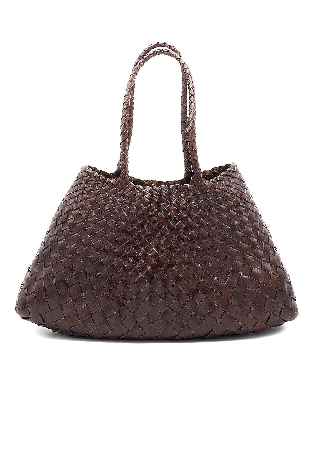 Dragon Diffusion sac Naturel