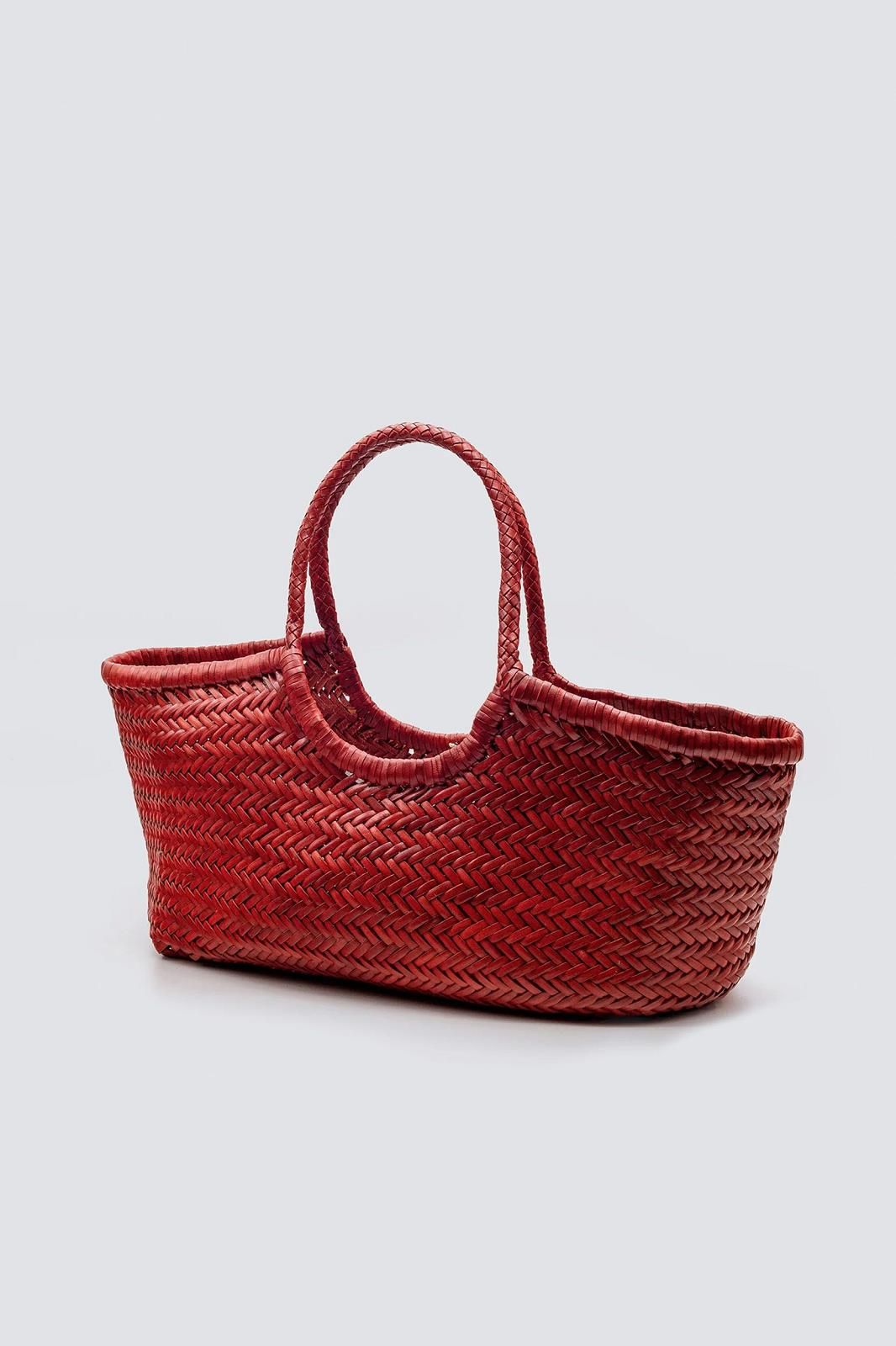 Dragon Diffusion sac Rouge