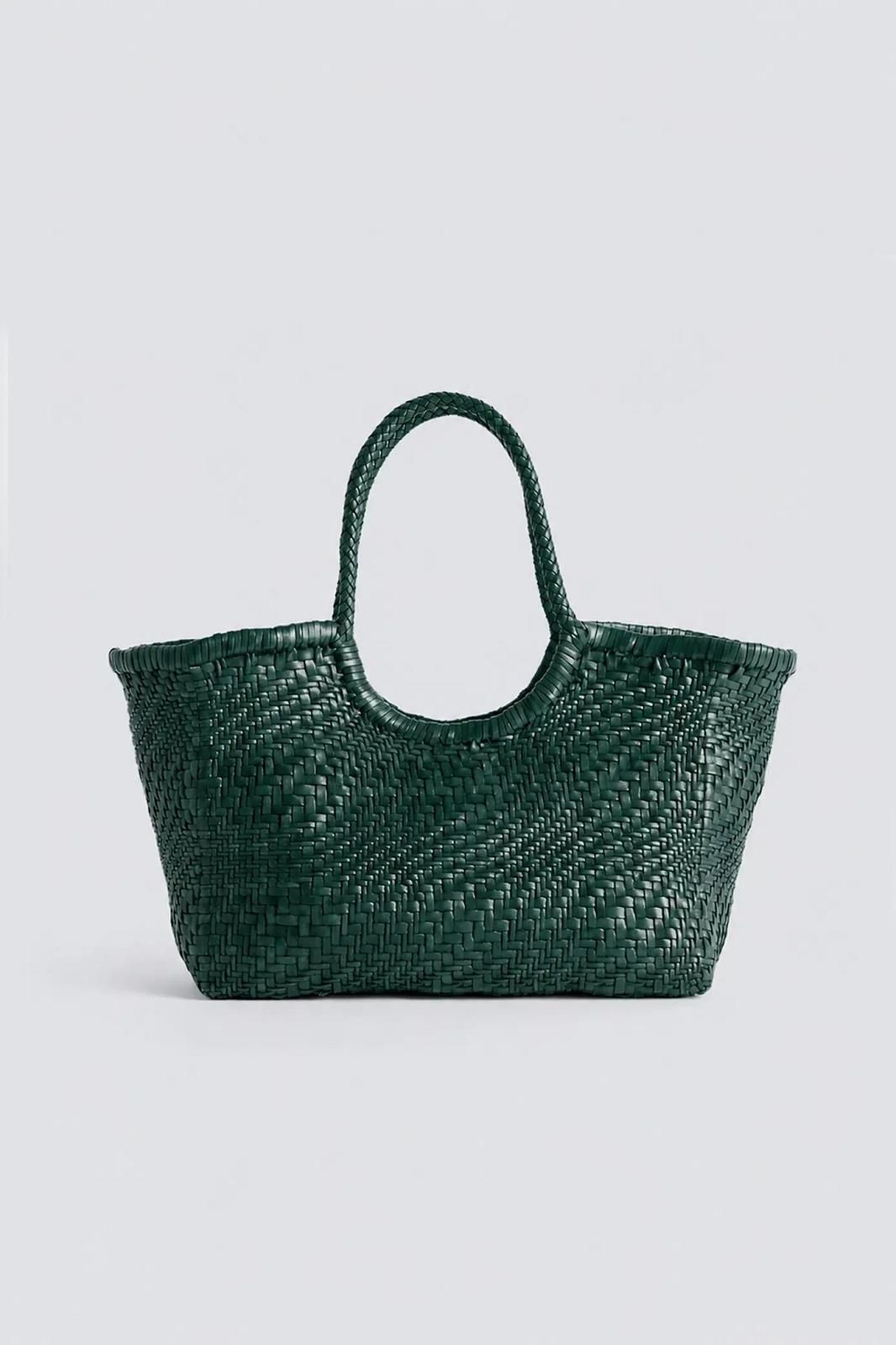 Dragon Diffusion sac Vert