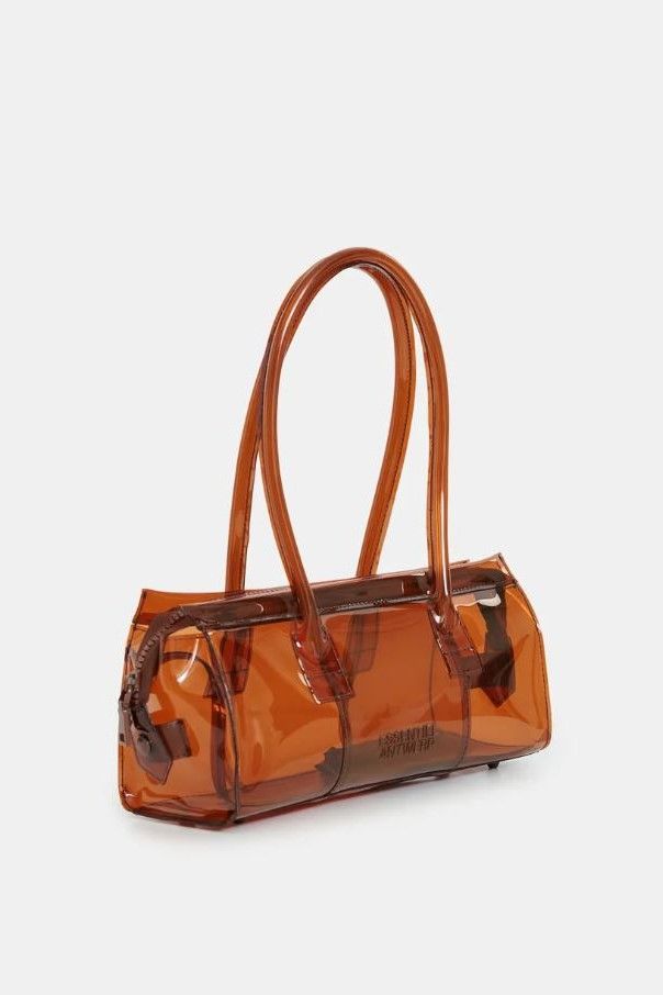 Essentiel Antwerp sac Brun