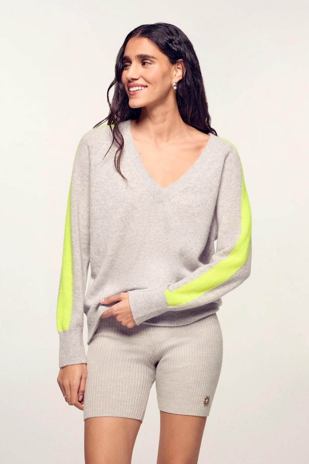 From Future pull Gris