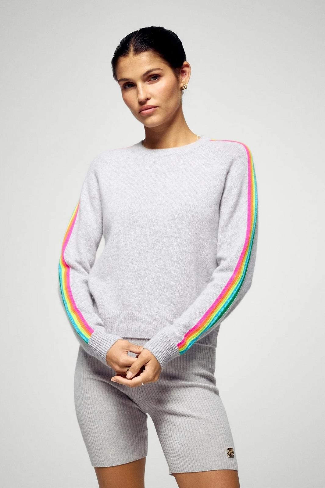 From Future pull Gris