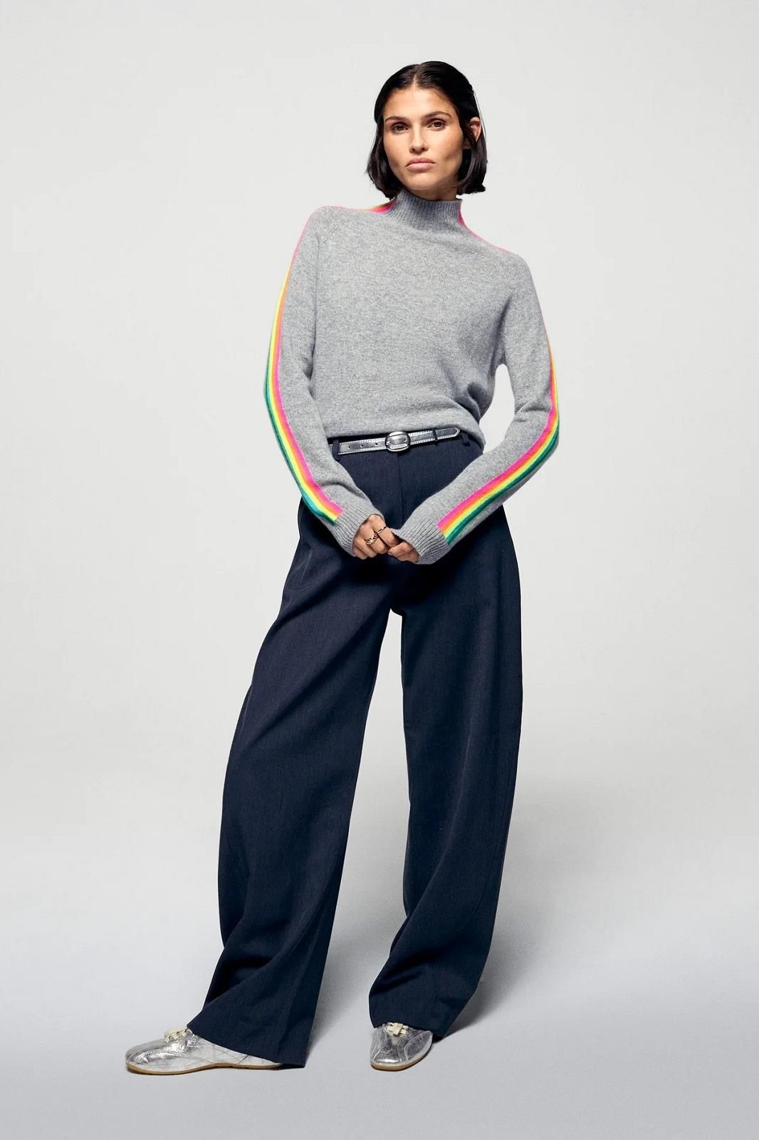 From Future pull Gris