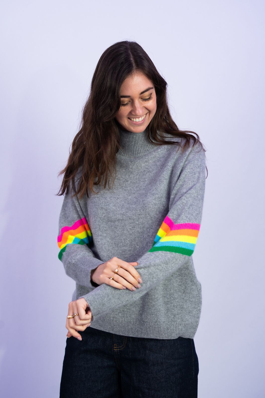 From Future pull Gris From Future pull Gris