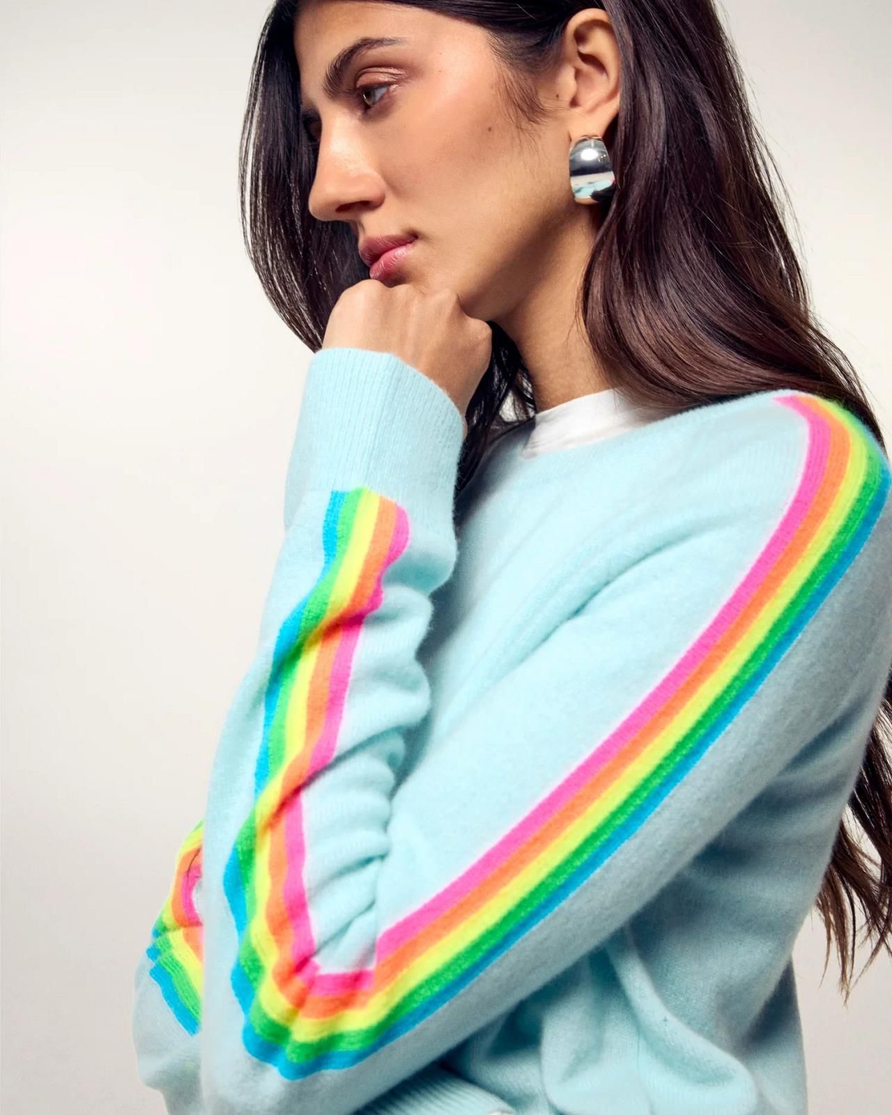 From Future pull Ciel