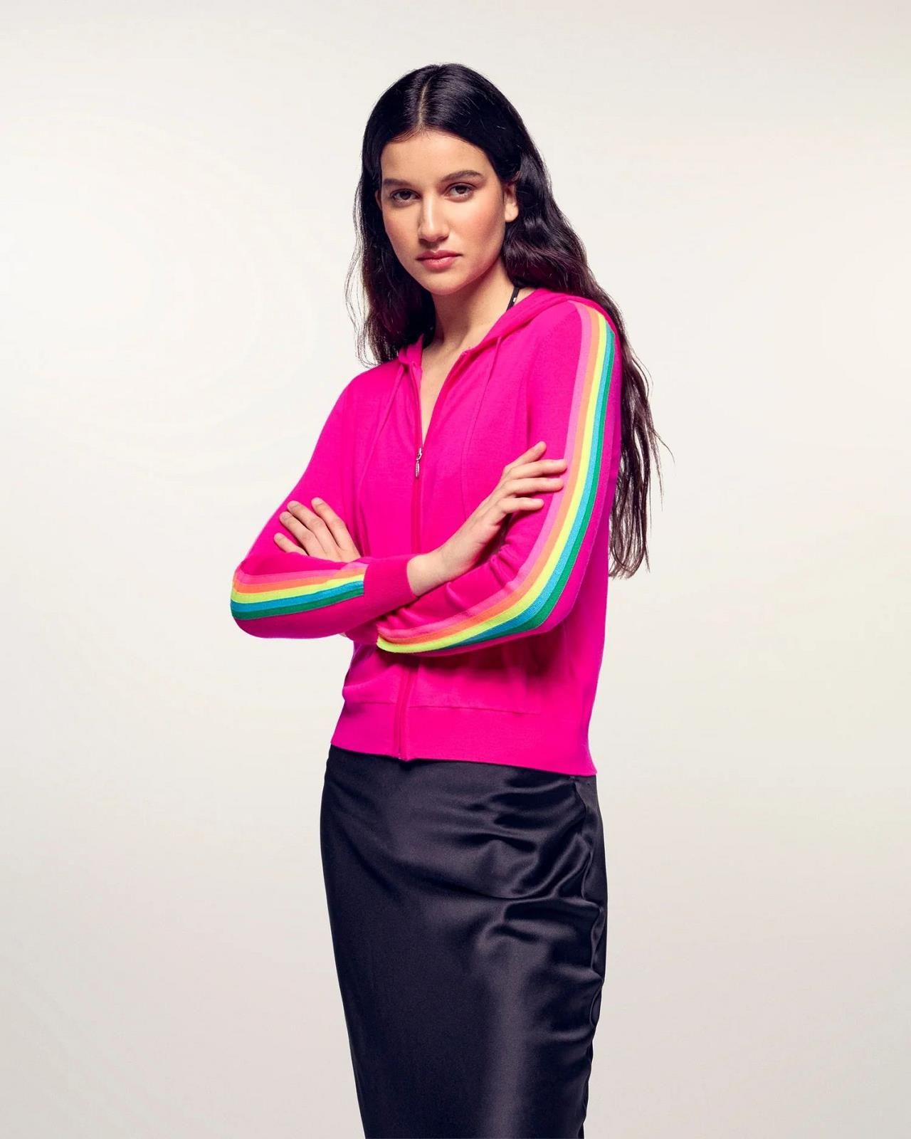 From Future pull Rose