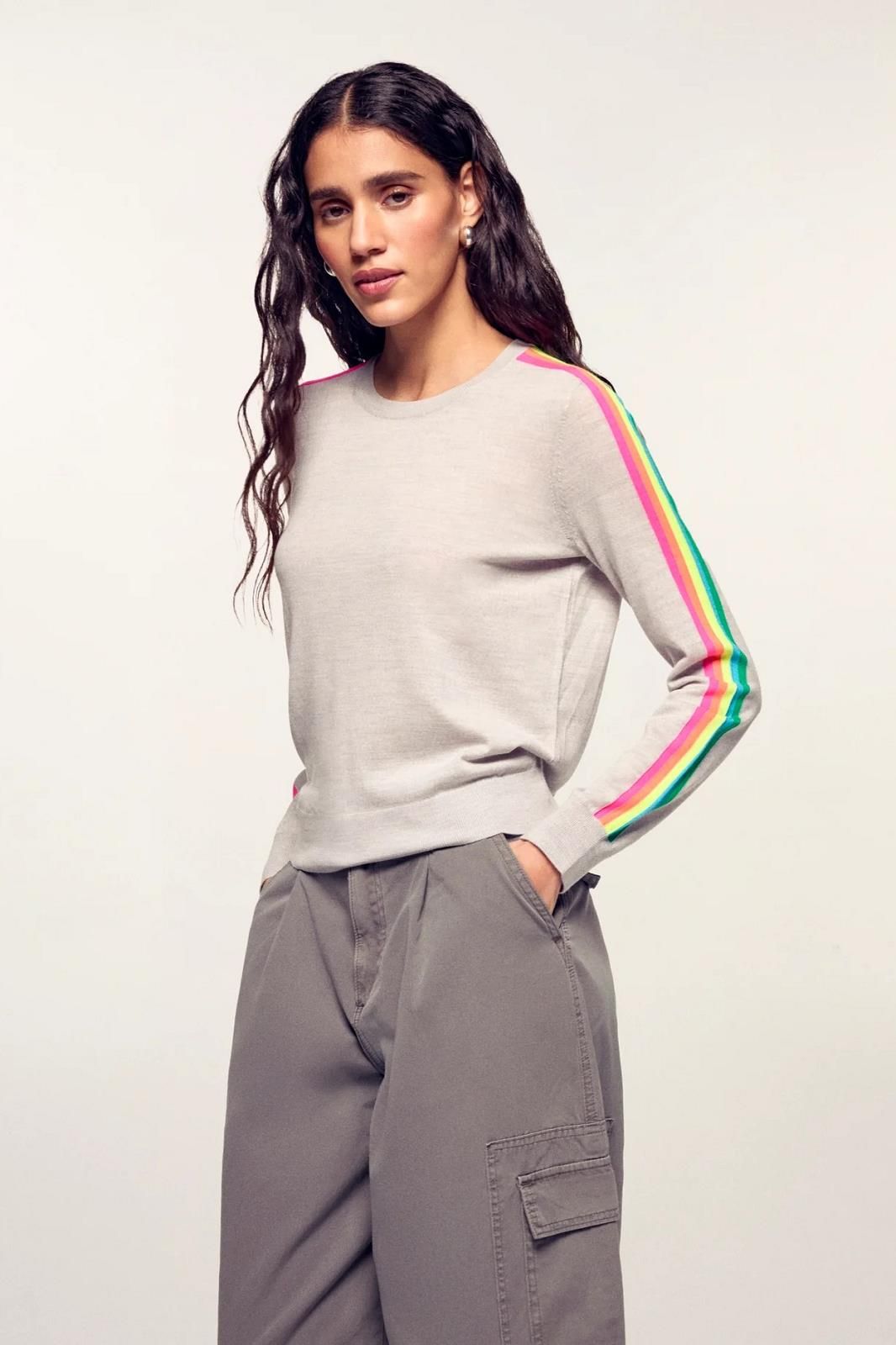 From Future pull Gris