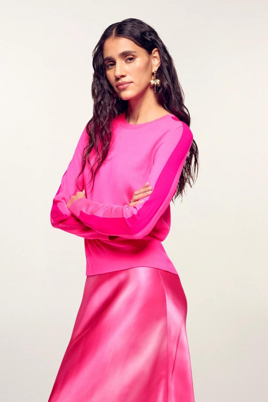 From Future pull Rose