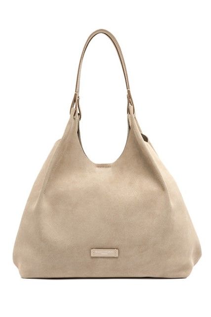 Gianni Chiarini & Marcella Sac cabas Nude