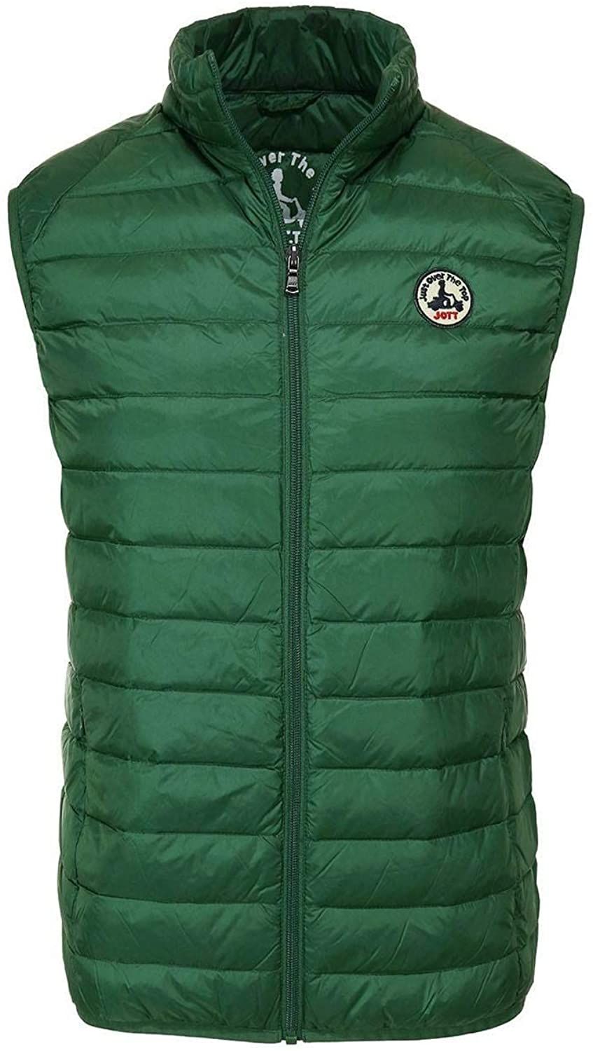 Jott vêtement Vert Jott vêtement Vert