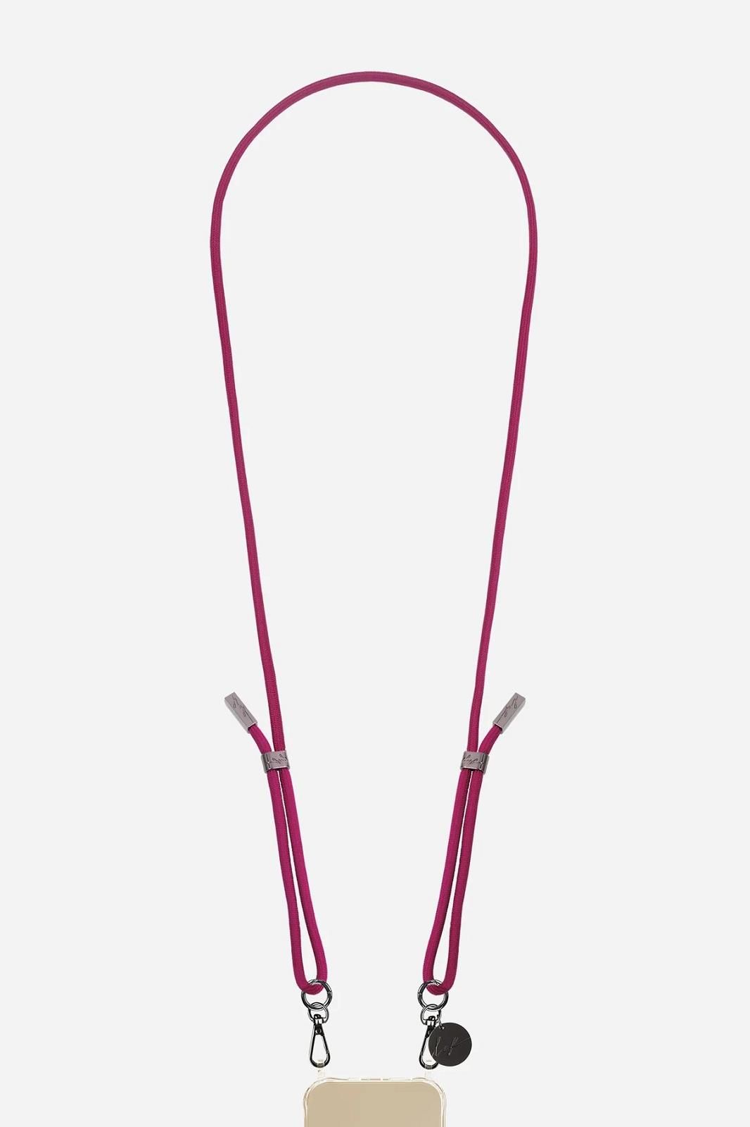 La Coque Française chaîne  Bordeaux