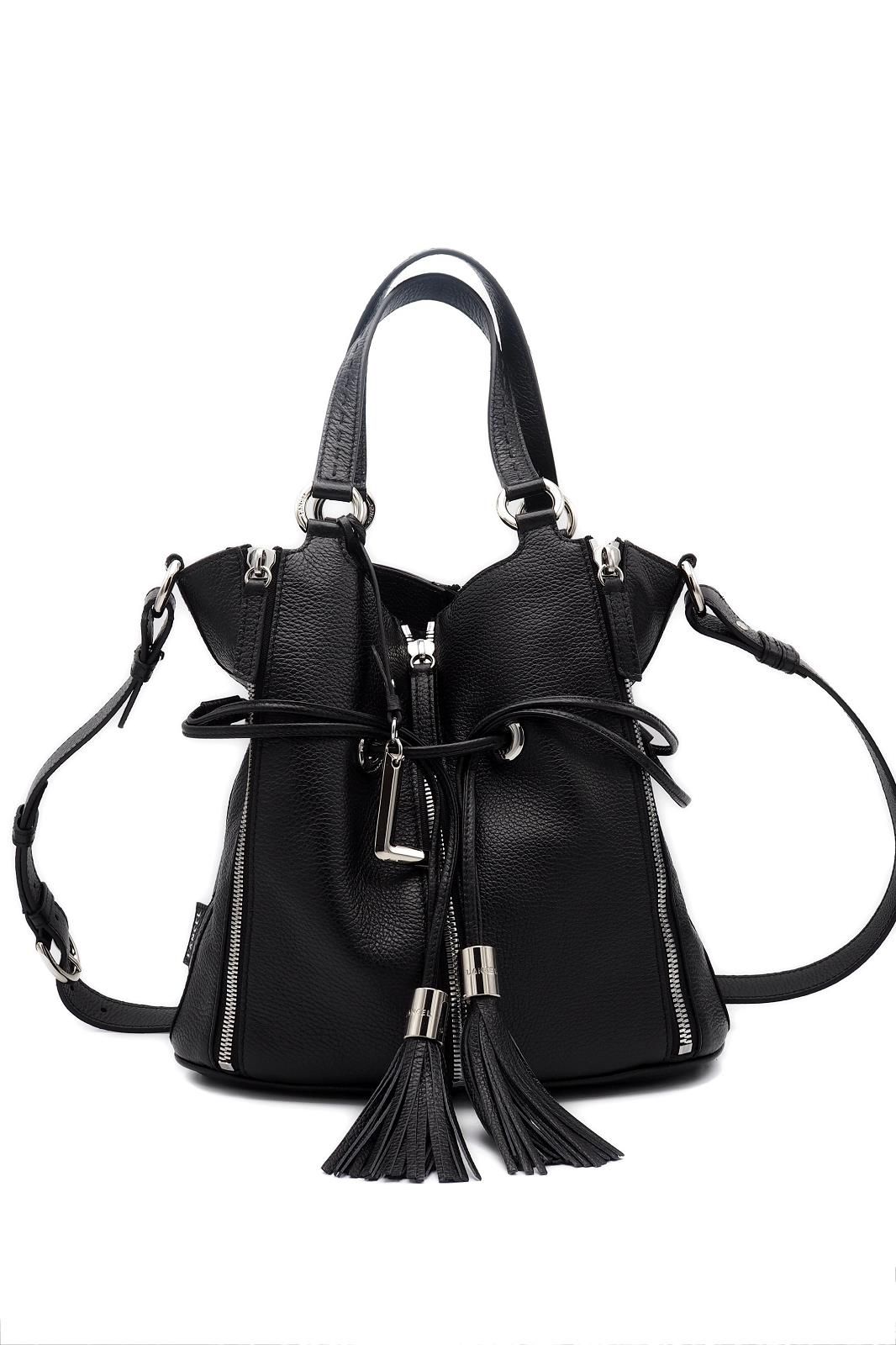 Lancel sac Noir