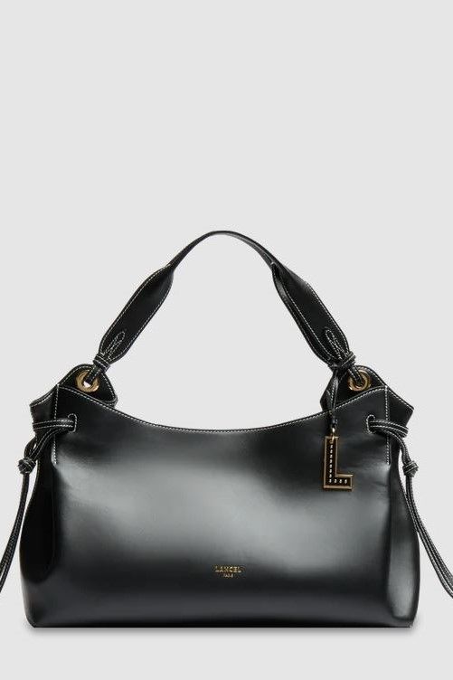 Lancel sac Noir