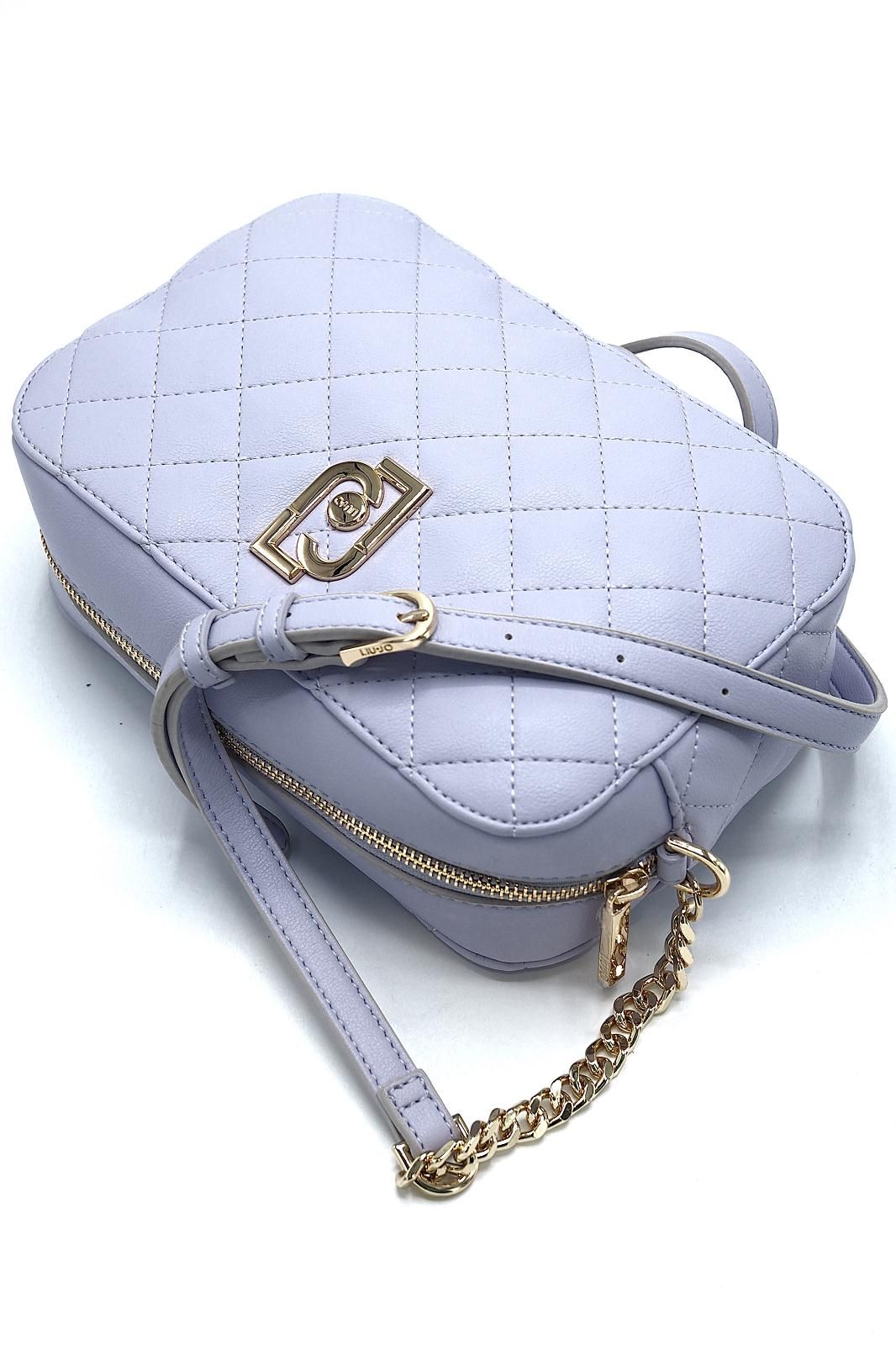 Liu Jo Accessoires sac Parme Liu Jo Accessoires sac Parme