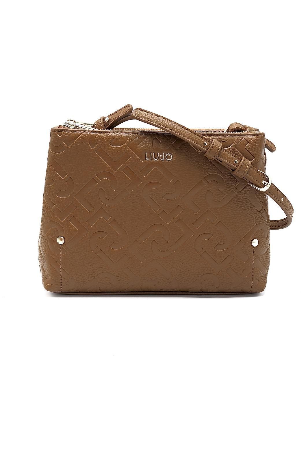 Liu Jo Accessoires sac Camel Liu Jo Accessoires sac Camel