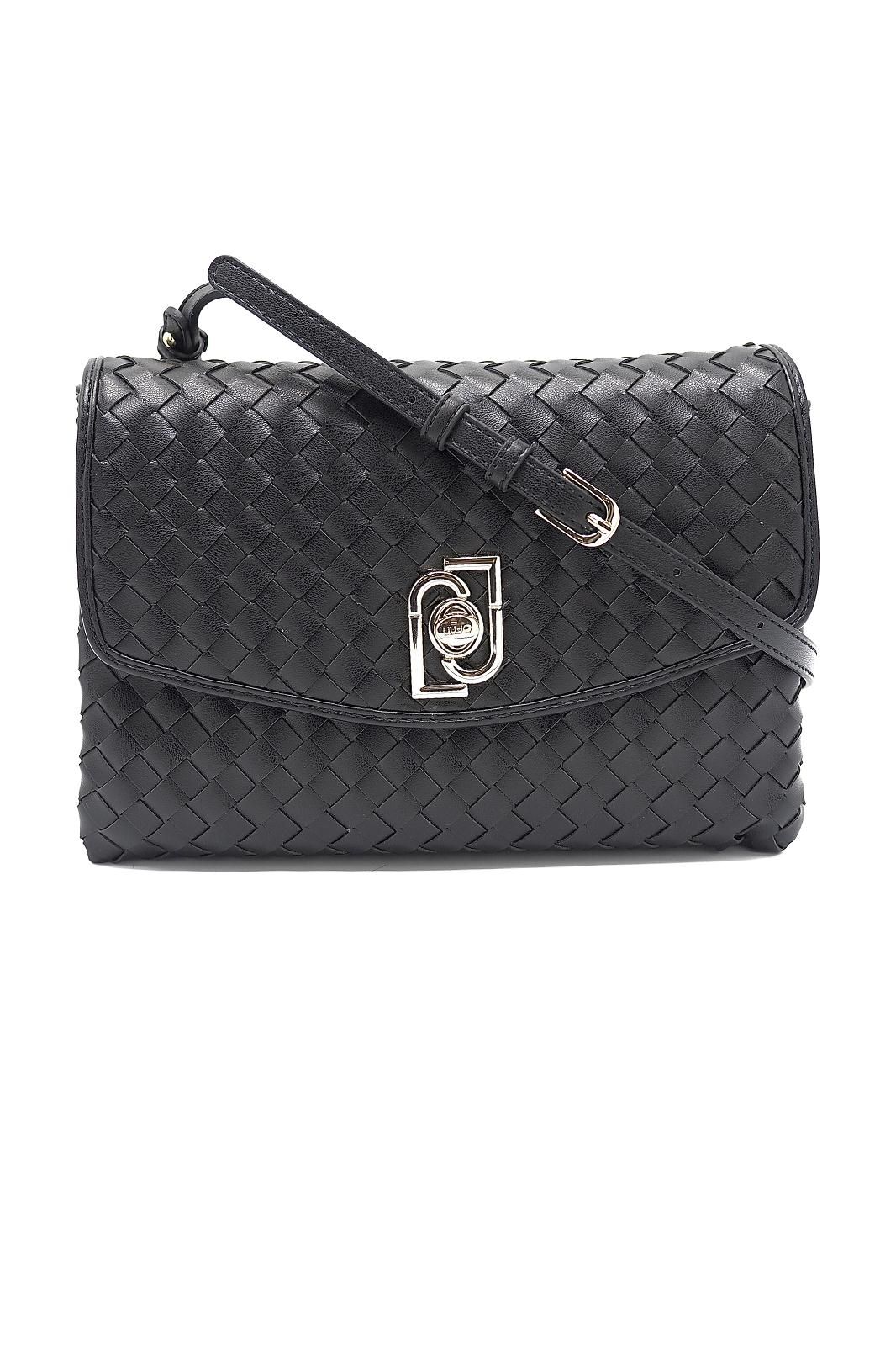 Liu Jo Accessoires sac Noir Liu Jo Accessoires sac Noir