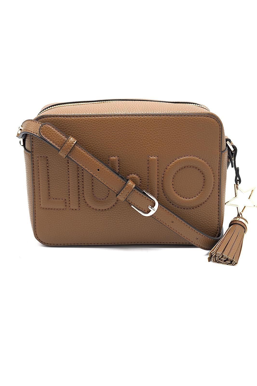Liu Jo Accessoires sac Naturel Liu Jo Accessoires sac Naturel