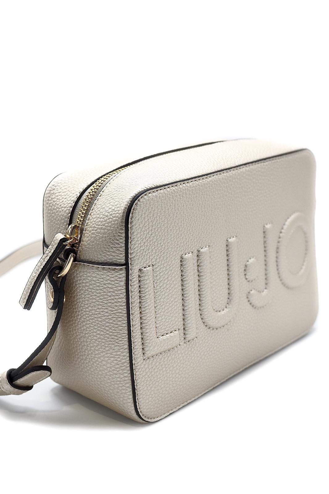 Liu Jo Accessoires sac Or Liu Jo Accessoires sac Or