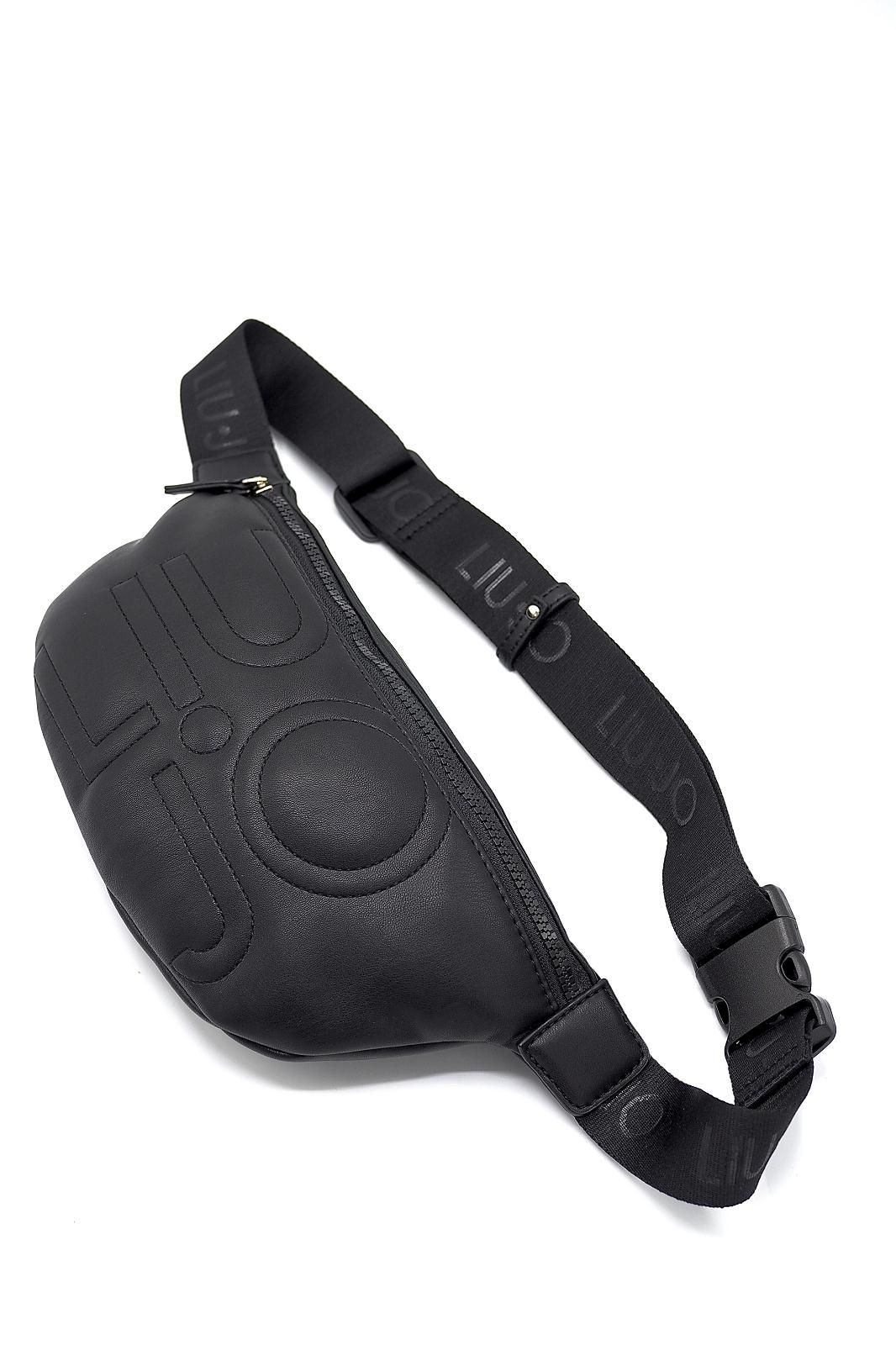 Liu Jo Accessoires sac Noir Liu Jo Accessoires sac Noir