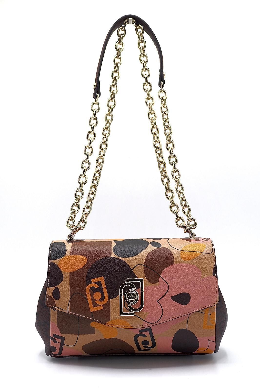Liu Jo Accessoires sac Multicolor Liu Jo Accessoires sac Multicolor
