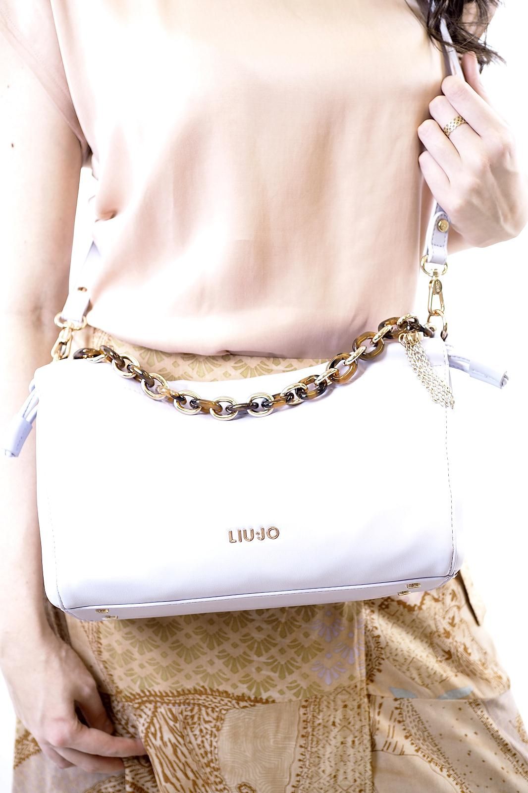Liu Jo Accessoires sac Parme Liu Jo Accessoires sac Parme