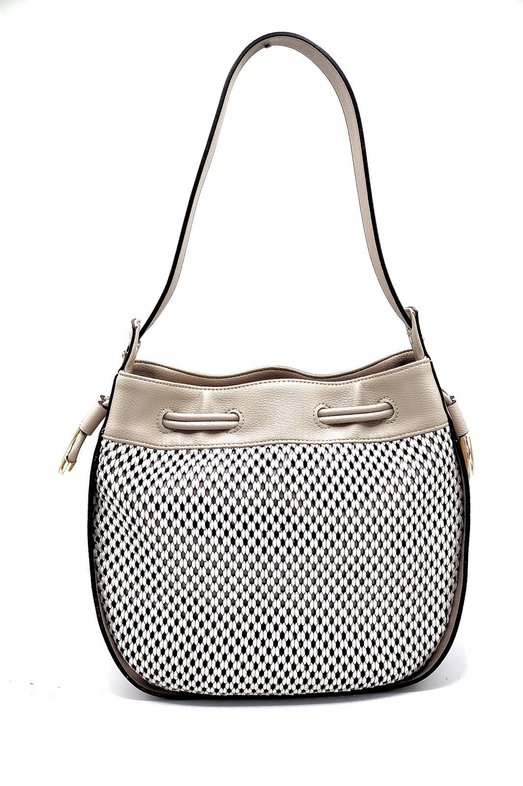 Liu Jo Accessoires sac Taupe Liu Jo Accessoires sac Taupe