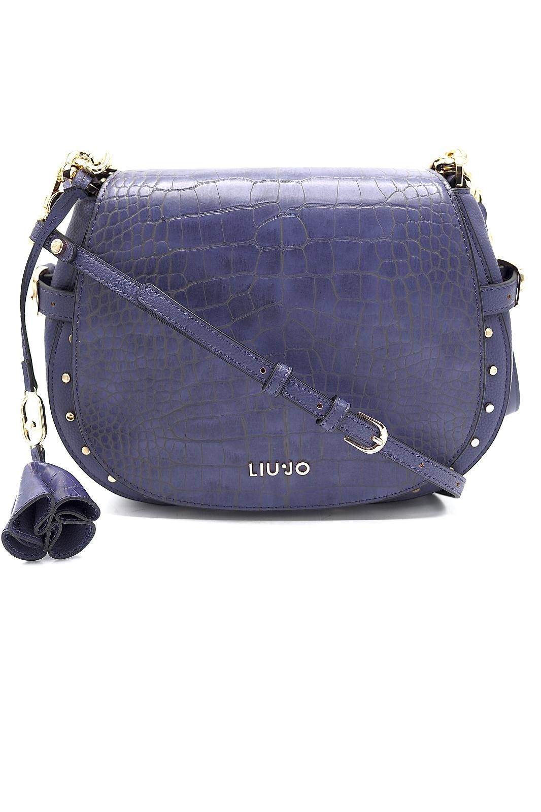 Liu Jo Accessoires sac Viola Liu Jo Accessoires sac Viola
