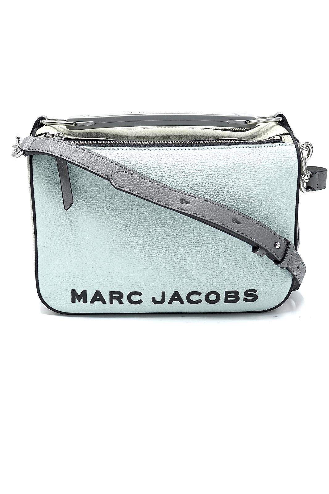 Marc Jacobs sac Vert Marc Jacobs sac Vert