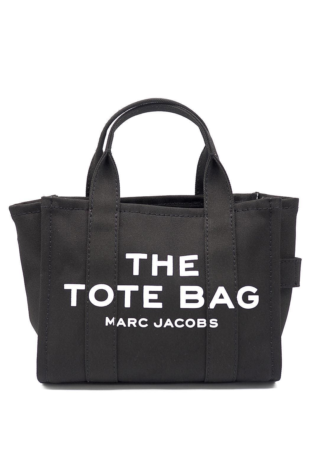 Tote bag Marc Jacobs pour femme
