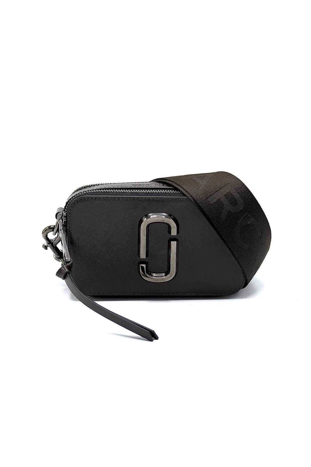 Marc Jacobs sac Gris Marc Jacobs sac Gris