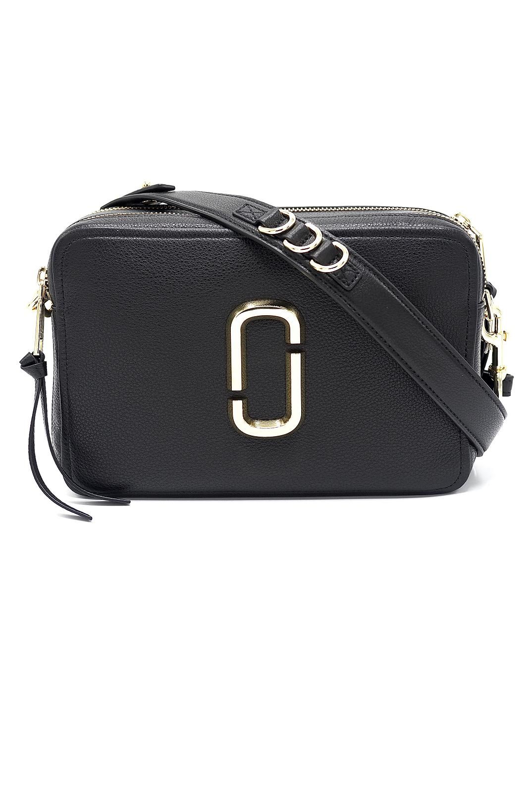 Marc Jacobs sac Noir Marc Jacobs sac Noir