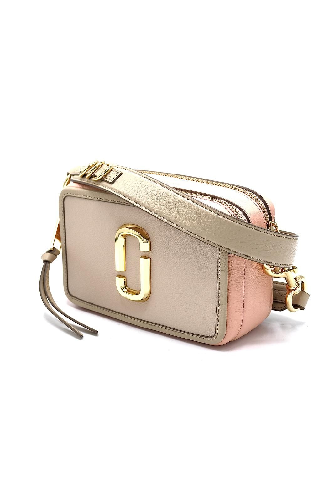Marc Jacobs sac Beige Marc Jacobs sac Beige
