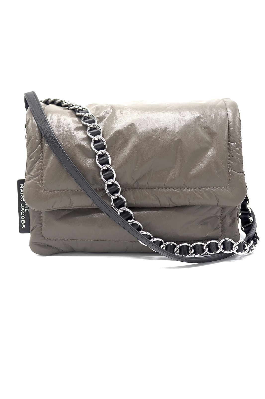 Marc Jacobs sac Taupe Marc Jacobs sac Taupe
