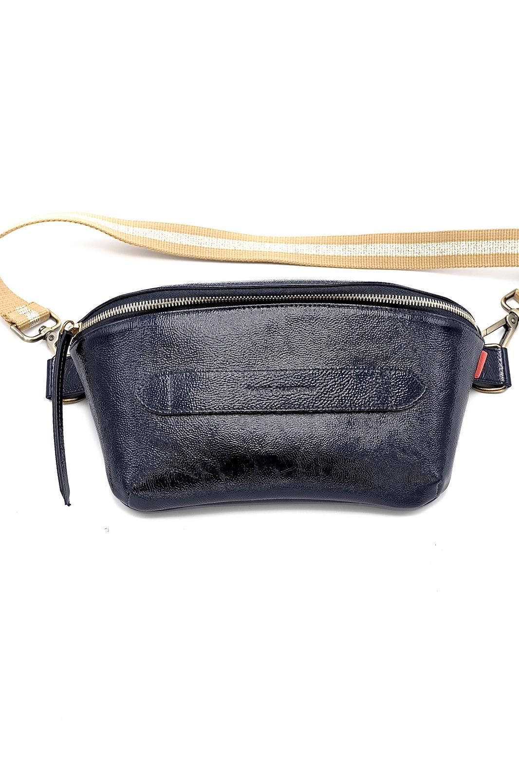 Culotte Personnalisable Femme String De Culotte Personnalisu00e9