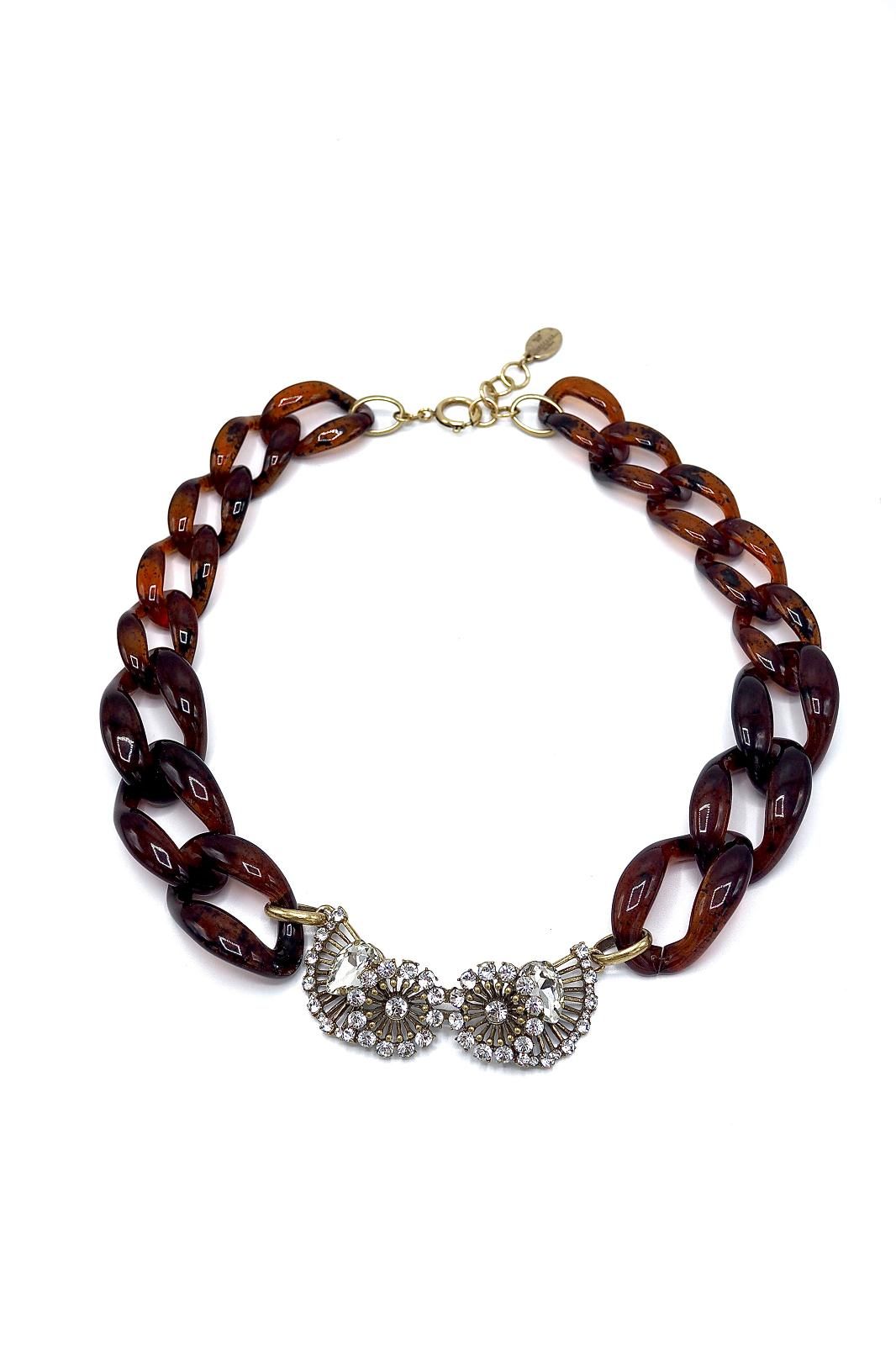 MaxMara-Weekend Bijoux MaxMara-Weekend Bijoux