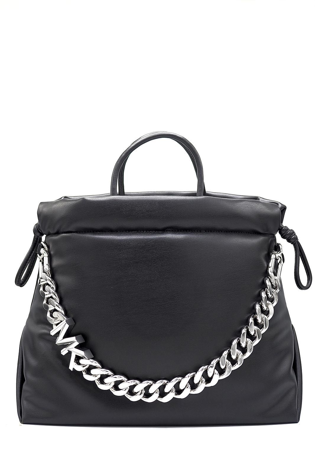 Michael Kors Accessoires sac Noir Michael Kors Accessoires sac Noir