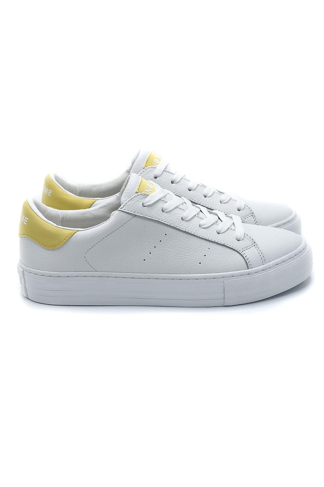 https://marine.shoes/_images/products/noname-sem-bloc-classique-basket-bas-femmes-cuir-blanc-arcade-basket-blanc-jaune-49640-0.jpg